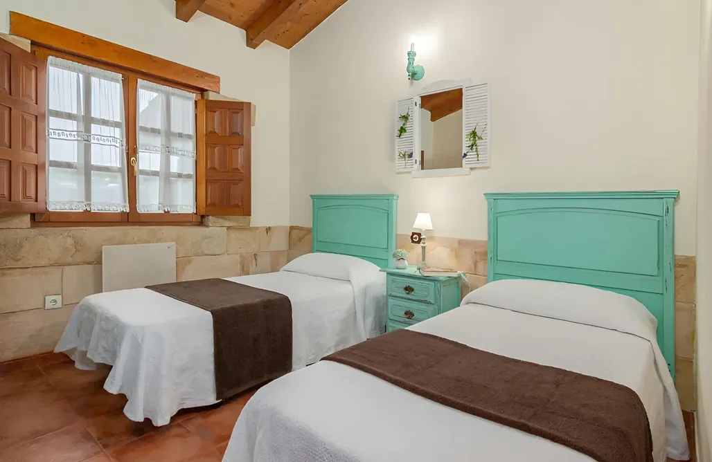 AlohaCamp El Rincón de Lalo 2