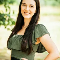 Gerlinde Gastgebe Chalet Heimatzeit