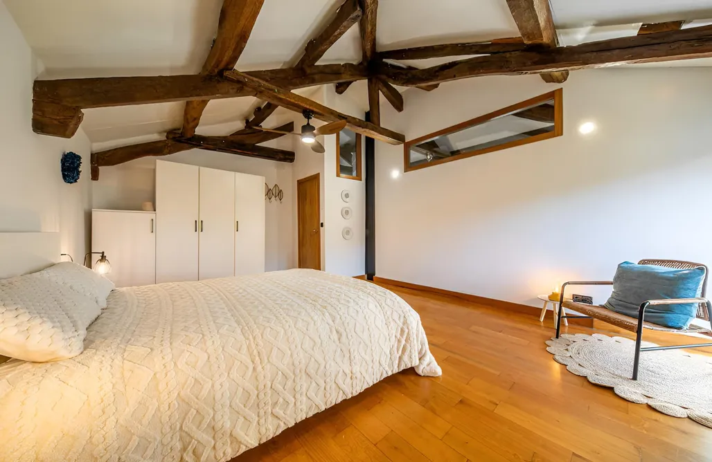 AlohaCamp O recuncho de Lena 4