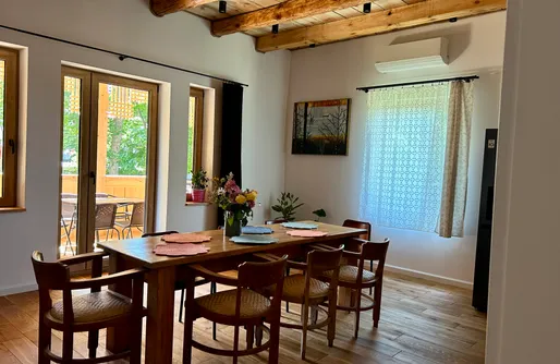 Zdjęcie obiektu Rogaty Dworek 