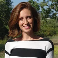 Margherita gospodarz Glamping Tenuta Radici