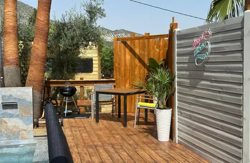 Imagen de Film Studio