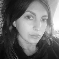 EWELINA gospodarz Izbicki Zakątek