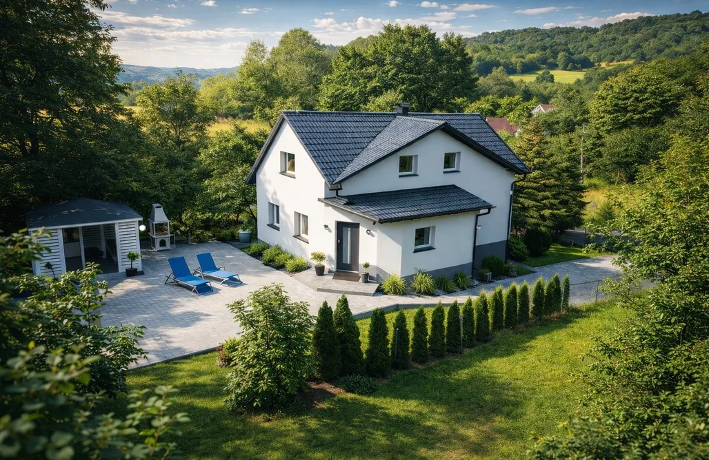 Hébergement AlohaCamp Dablin 9 1