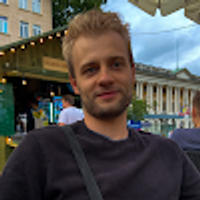 Krzysztof użytkownik