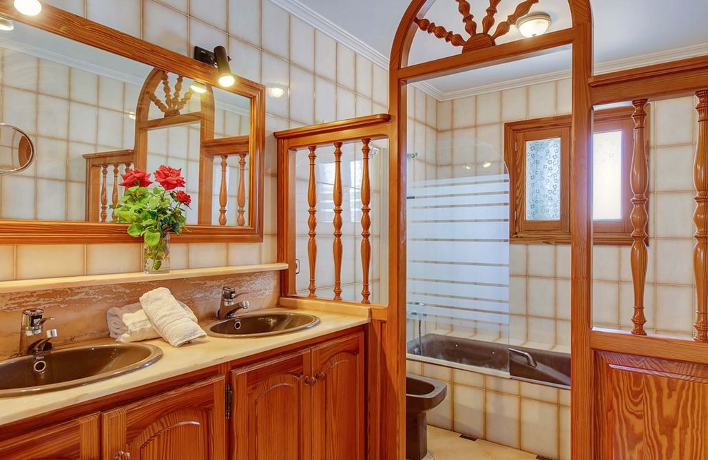 AlohaCamp Ca Na Xaneta 1