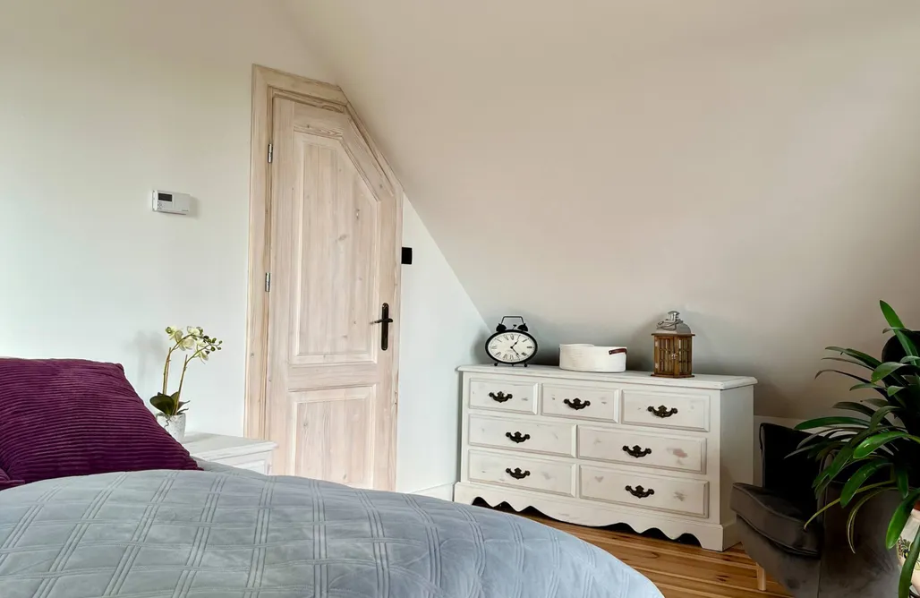 AlohaCamp Winter Heaven 4