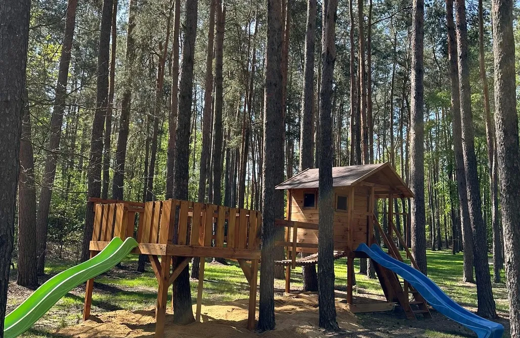 Gdzie Pojechać Na Rocznicę Ślubu W Polsce Ośrodek Dwa Światy 1