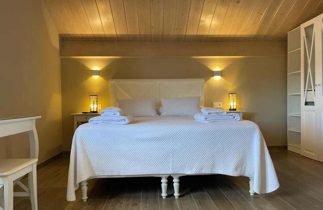 AlohaCamp Casa Cándida 4