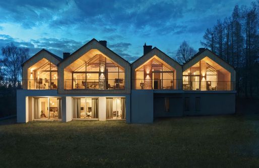 Zdjęcie obiektu Korona Bieszczad