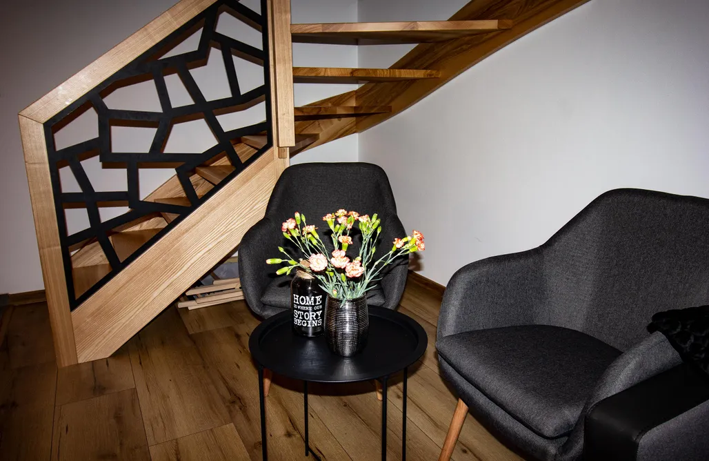 AlohaCamp Willa Gorce 4