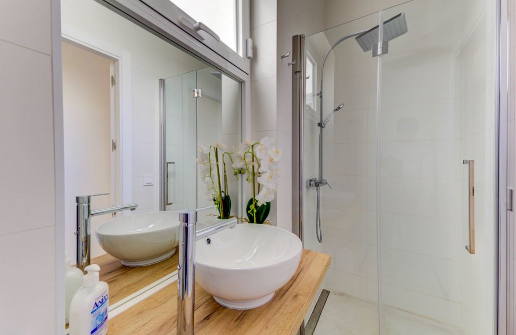 AlohaCamp Apartamento Migjorn Playa Mallorca 1