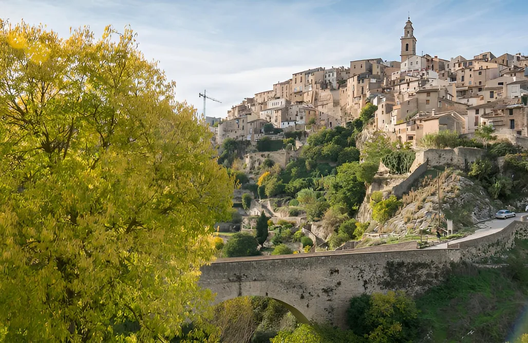 Cave House Spain Authentic Cave House with Views-Cova L'Aljub 1