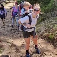 Magdalena użytkownik