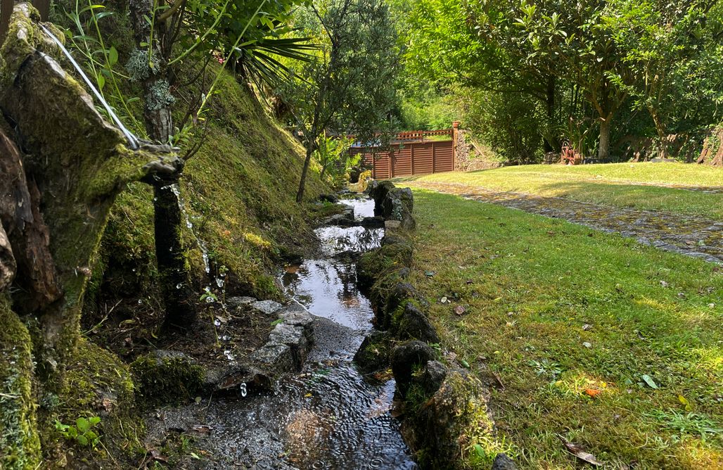 Casa Covelo UNIQUE holiday rentals Covelo 🏠