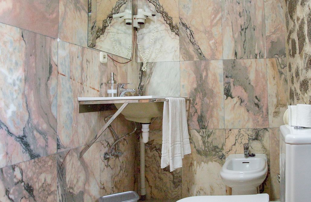 AlohaCamp Casa do Cruceiro 4