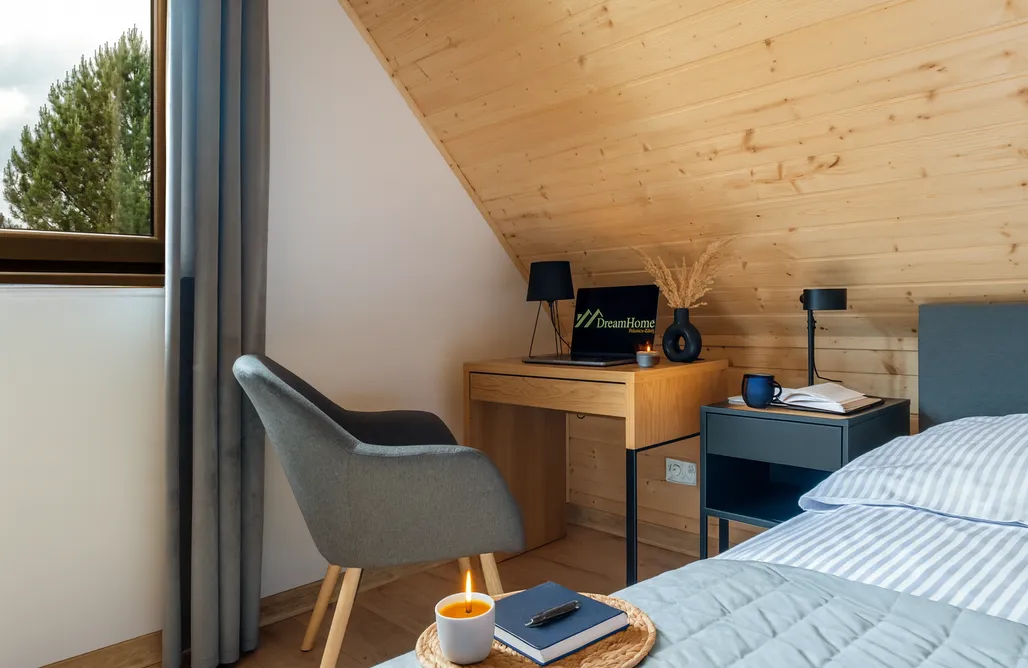 AlohaCamp Dream Home 2 4