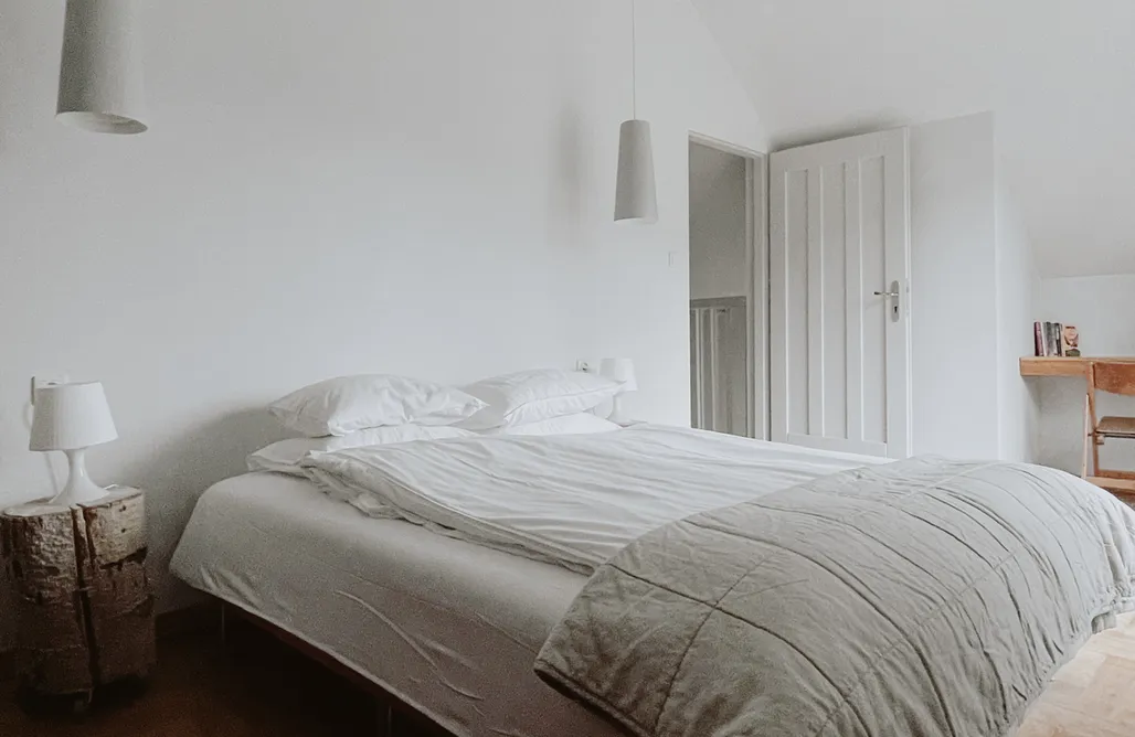 AlohaCamp DOM NATURALNY 3