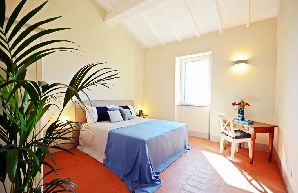 AlohaCamp Isola d'Elba 3