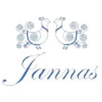 Info host Affittcamere Jannas