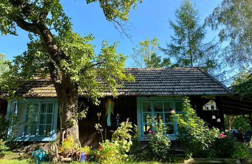 Zdjęcie obiektu Jolinkowo