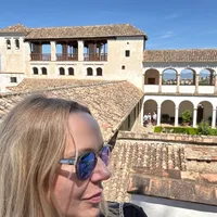 Ewa Gastgebe Antoniów 13 Góry Izerskie