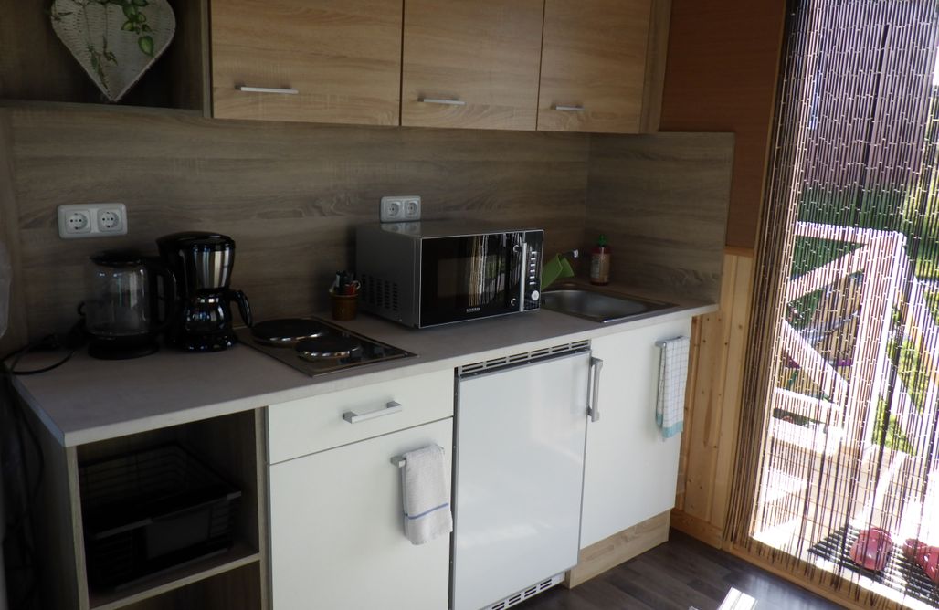 AlohaCamp Rote Lotte im Auszeithof Niederfrohna 4