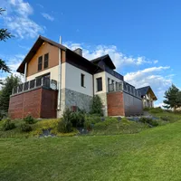 Paweł gospodarz Willa Memphis - na wyłączność

