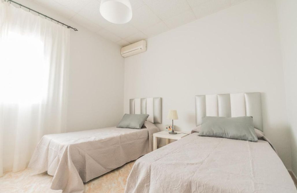 AlohaCamp Finca Hollero 2