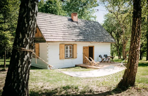 Zdjęcie obiektu Sielsko