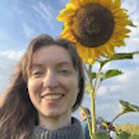 Catherine użytkownik