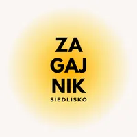 Agatha gospodarz Siedlisko Zagajnik