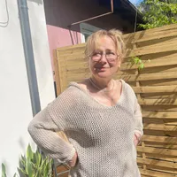 Magdalena propietario Zabytkowy dom w Podkowie Leśnej

