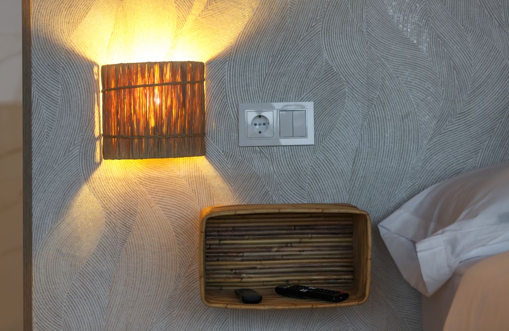 AlohaCamp Punta Nariga 4