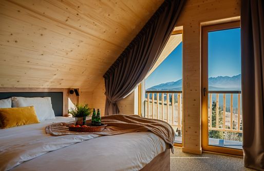 Zdjęcie obiektu Majerczyk House