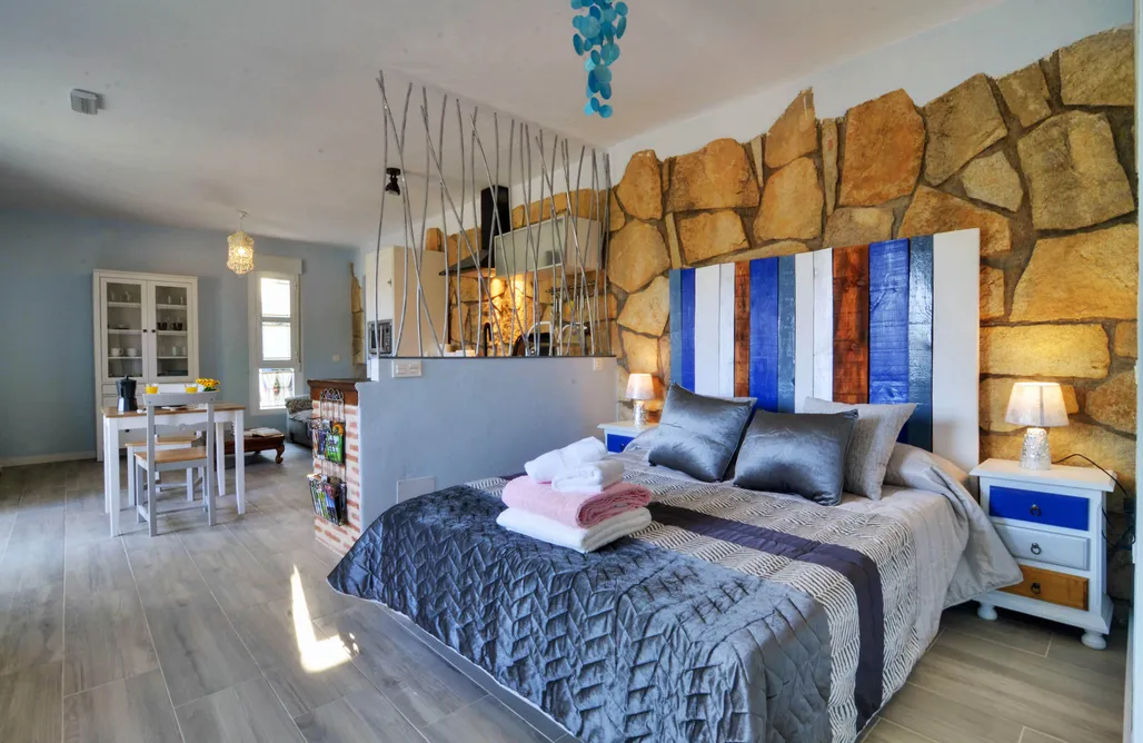 AlohaCamp Bellaluna 2