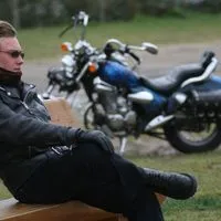 Krzysztof użytkownik