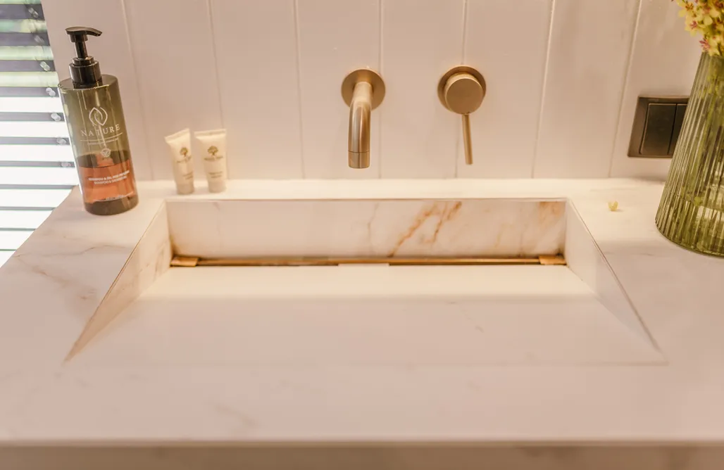 AlohaCamp.com 🌲 + opolskie Rycerki Dom na Szlaku 1