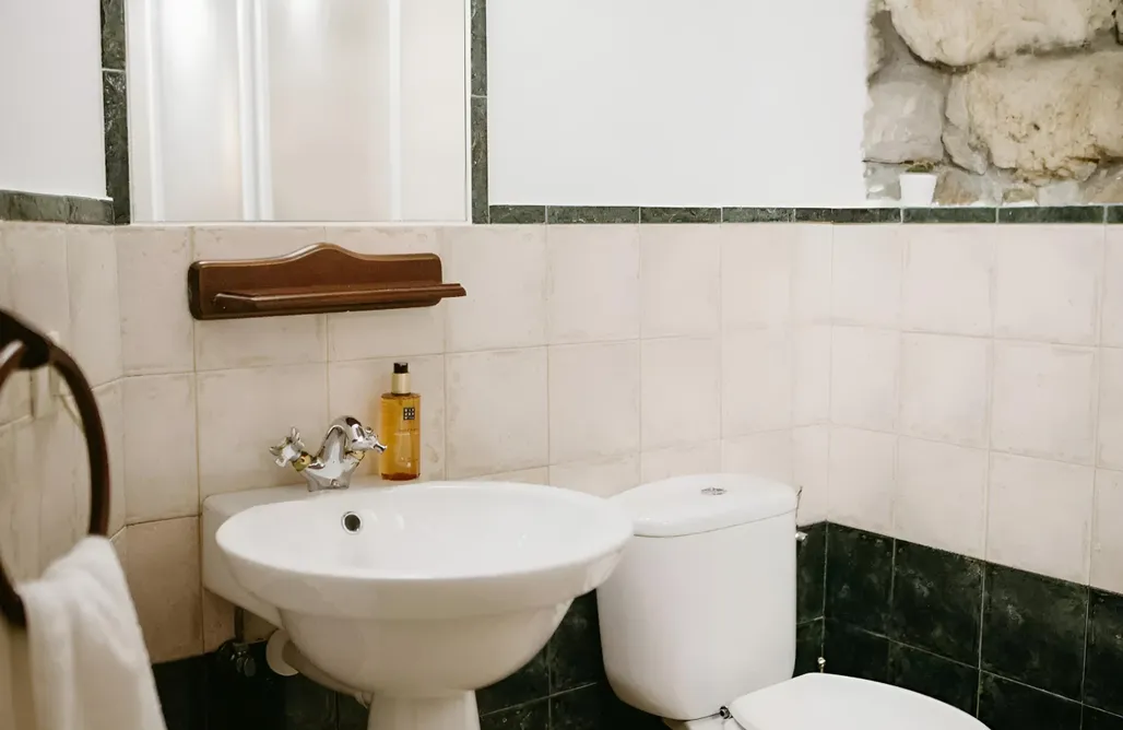 alojamientos AlohaCamp El Regueiro  1