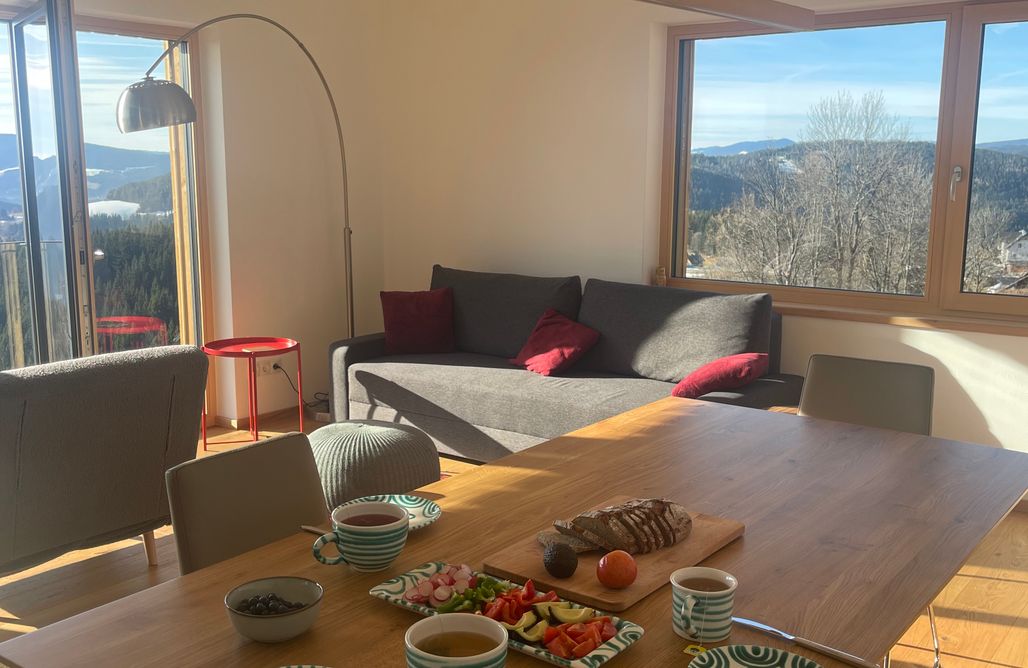 AlohaCamp Breitenbrunn 4