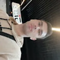 Александр użytkownik