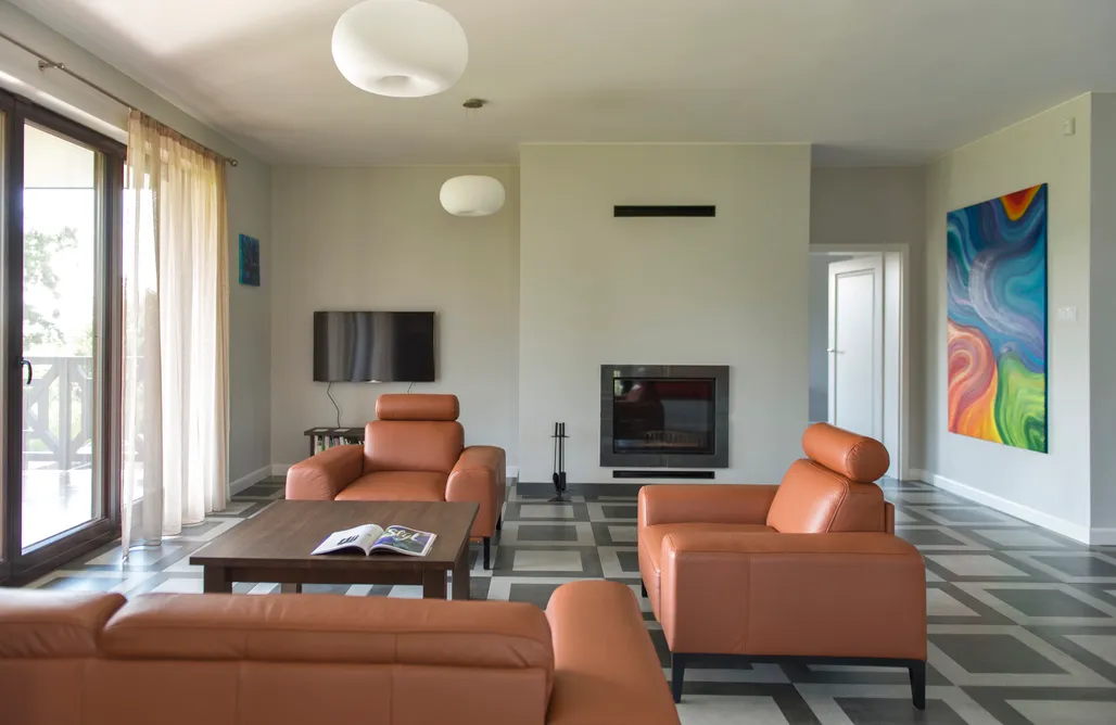 AlohaCamp Siedlisko 516 3