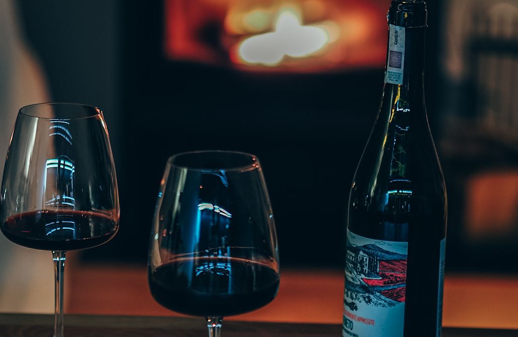 AlohaCamp Promowa27 1