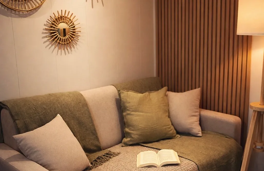 AlohaCamp Tu i Teraz 3