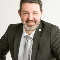 Tom Gastgebe Mobile Home Tom 12