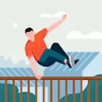 Krzysiek użytkownik