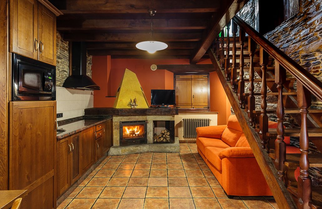 AlohaCamp El Portelo 4