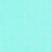 Anastasia użytkownik