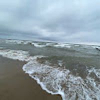 Aleksandra użytkownik