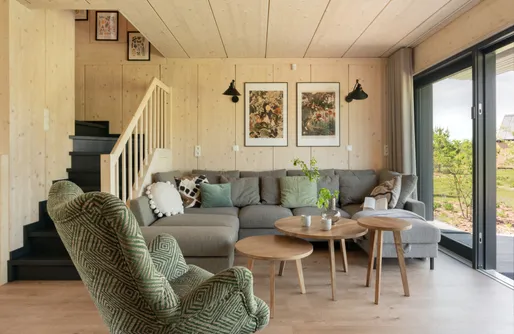 Zdjęcie obiektu Siema Siemiany